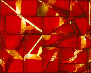 Bernard Gast – How much time is there left to wait ? (2004)