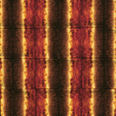 001_1999_Feu
