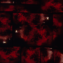 003_2016_La_corde_au_cou