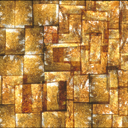 008_2004_Le_souffle