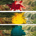 009_1999_I_cant_wait_red_Yellow_Blue