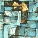 018_2004_petit_cercle