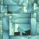 021_2004_L_adorer