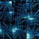 025_2011_Le_pouvoir_pas_moins