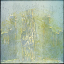 01_1999_monpereetaitboucher
