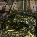 02_2015_jouteseneauprofonde