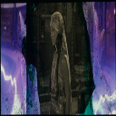 08_2015_leportraitdesigmundfreudsanslabarbe