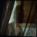 20_2013_lespritdelenfant