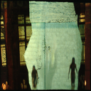 26_2008_venus