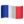 français