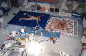 09_BGAST-Vue atelier (1995)
