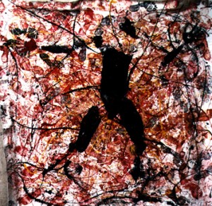 10_BGAST_A Pollock & Klein (1995)