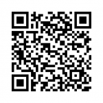 how-much-time_QRcode