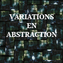 Variations in abstraction