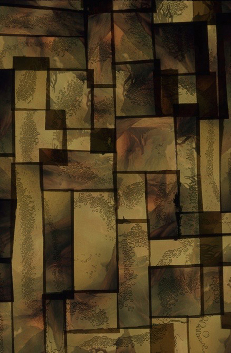 On devine une sœur de tendresse