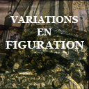 Variations in figuration 1